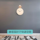 00010c7f01ff017f00ff01ff003f003f001f000f000100001ffc1bec7fffccdff5f5b39e0f08169e0f109a9ece818181