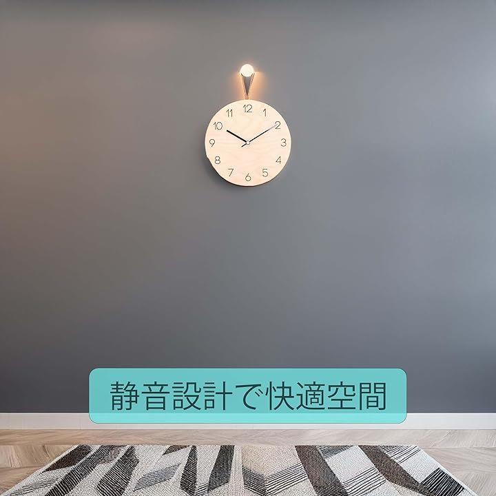 00010c7f01ff017f00ff01ff003f003f001f000f000100001ffc1bec7fffccdff5f5b39e0f08169e0f109a9ece818181