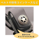 00007e2d0000e7ffffbff01ff003e413e0f3e047e003e003f003fcc3fdc7ffe9202020200000060b001e17070017001e