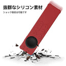 fff78f23afc1ffc3ff83ff07ff0ffe0ffc1ffc3ff83ff07ff81fc007fc3fffff