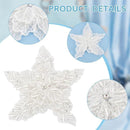 00002d013c002c00038067b0ff90ffe0fffcbfdcdb3acdf4f3f0f1e6c772fff88b8b89928993009200000000001e1c12