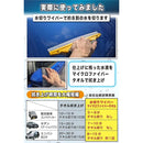 00000a9cddee8000803083708062c1ffc1ff8783ffffffe0ffff8e659fffafff96908c8b809a9a1b9409000092009028