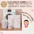 ffff964d8fff90e6fbff331f3617210d2fdb2f9e7fdb67db0dd309df001fffff0e0e0e0e0e0b0e0e0ef2090e10f8fcfb