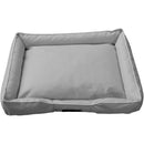 fffffffffffffffffffffff7e007e007e003c003c003c003c003ffffffffffff00000000000000000000000000000000