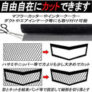 0000481b0000ffbfffffb000f800ff00ca88e43effebeefbbabeb6b294d6ffff00000000000000000000000000000000