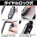 000038b00000dfe9bdc3bde7f7c7ffdef7e4eebfdbf1d9e1b3f3b3c7bfe3afef00000000000000b200b300b100b200b2