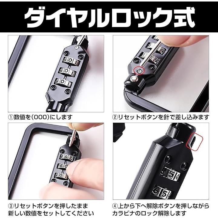 000038b00000dfe9bdc3bde7f7c7ffdef7e4eebfdbf1d9e1b3f3b3c7bfe3afef00000000000000b200b300b100b200b2