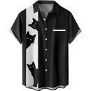 fffffc5fec43ce01cc018c00c601c201e607ee03ee03ee03ea03e803ec03fc0700000000002b000000000000002beb00