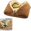 fffffe7ffa35f031f200e1c0e101e001f001ff01f3ff8dffc5ff81ff81ff81ff0000000000151a1300131211001f0000