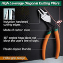 0000f4ff0014703c503e003b0051001100330029000d001d001d00110010be1f0000abb300a2abb3ababb37200abb3b3