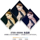 ffffff7ffe3ffd9ff087e043d89d89888404c1c9fbeff7fffffffeffd0f7ffff