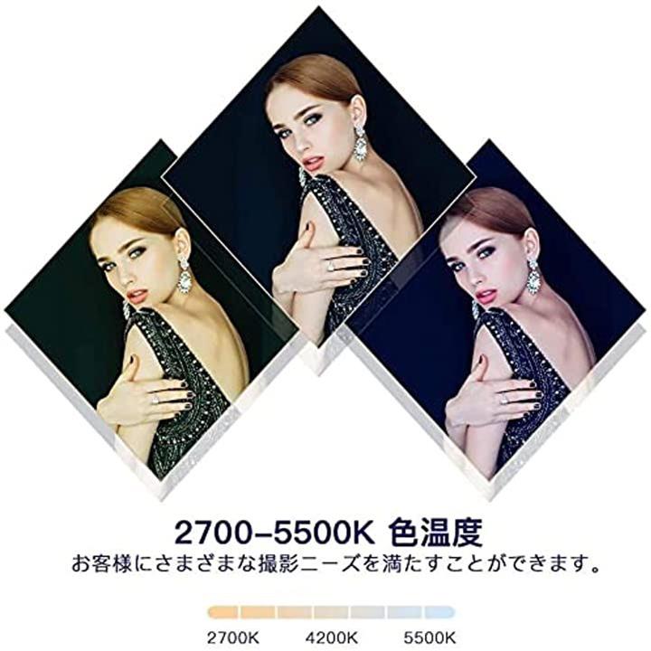 ffffff7ffe3ffd9ff087e043d89d89888404c1c9fbeff7fffffffeffd0f7ffff
