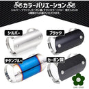 00000924000001c01ffcffff9780ffc0ff81ffeffdfc8200f0e0f1a1f7e2fffdababc7bcab000000001c00b2008e09b0