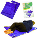 ffffe9ffe063e0e7c0c781e381efe3f7fbffffc3fc01f803e000c403e01ff8ff0000000000b2003a000000000021c7a9