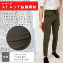 ffff103f406efff1ffd0eff0ffe0f1e5e0e5c0f5c0f5c0e5e1e5ffe59df59ff7722b89041c6b8b2489179c198917721f