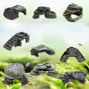 ffffeffb86318c97ffffffffe7ffd3ff8fffdc31fef10004083c900013c002489c556b9c8b6977614a5043483990ab31