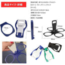 ffff81ffff7ffffffffffffbb77bfd78ab79fb7d81ff81f189eb81ef81af81ff0000000000000000002ba60000190000