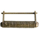 fffffffffffffffffffffffffffbdffbdffbc003c003c003ffffffffffffffff00000000000000000000000000000000