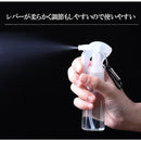 000000001fa000000000f1388038007000f800fc007c007e007f003f000f0000ababababa5ababababab09f0ab9cab02