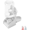 fffffffff8bff87ffe3ffe1fff8ffa0ffe1ff807f803f007f01ff81ffc7efdfc00000000000000000000000000000000