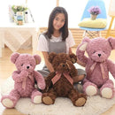 ffffef7ffe3bfe3ffc39fe3efe28a620d200fa00d000e200e004c405dc079fff0080156b18170c9417ff08fa1efe0efd