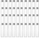 ffff8090ebf9ebf9ebfbebfbebfbebfbebf9ebf985b0ebfdebfdebfdebfdebfd00000000000000000000000000000000