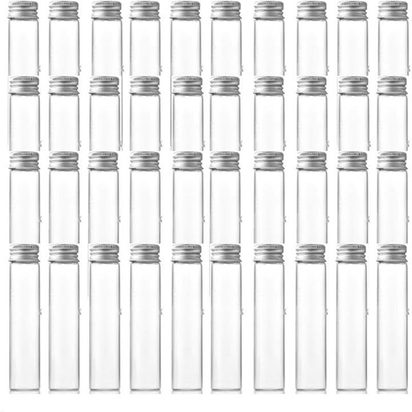 ffff8090ebf9ebf9ebfbebfbebfbebfbebf9ebf985b0ebfdebfdebfdebfdebfd00000000000000000000000000000000