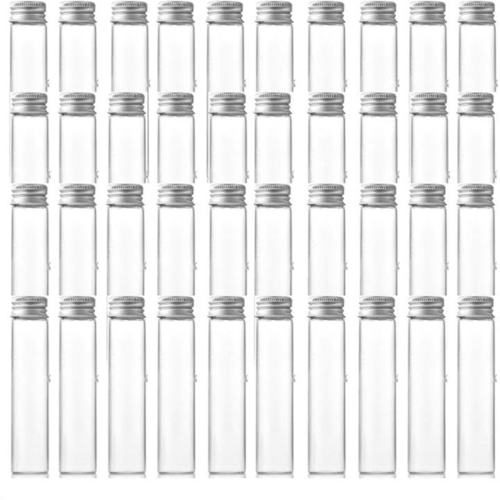 ffff8090ebf9ebf9ebfbebfbebfbebfbebf9ebf985b0ebfdebfdebfdebfdebfd00000000000000000000000000000000