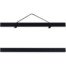 ffffffffffffffffffff8000f7f7ffffffffffffffff8000ffffffffffffffff00000000000000000000000000000000