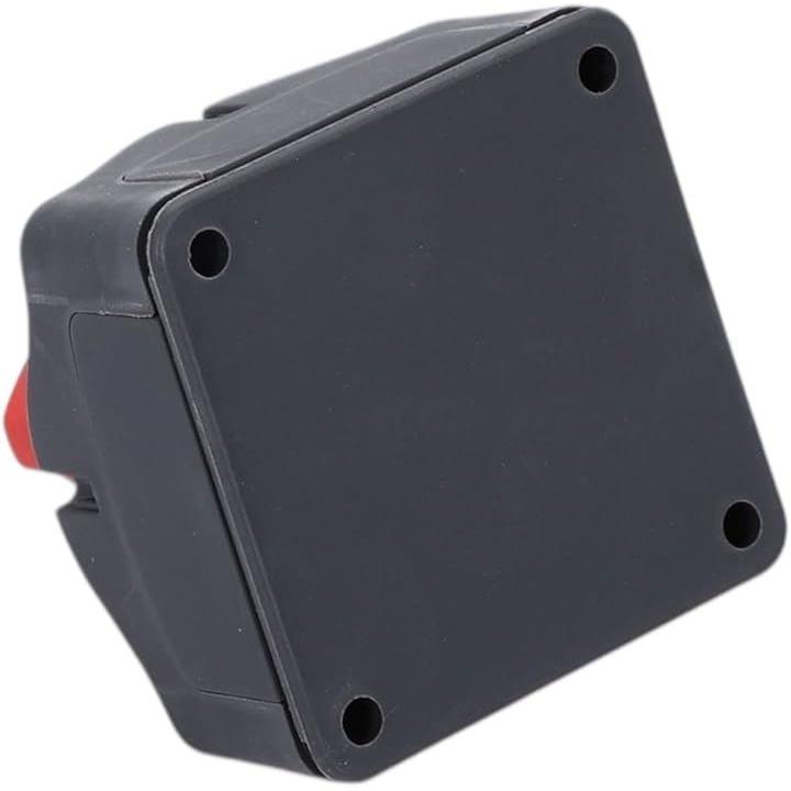 ffffffffff07f807e003c003c003c001c0018001e001e000e003f00ff01ffc7f0000000000a0b2b2009aa0a000a0a09e