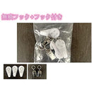 ffffffdfffffe200e060e1a0e000e070e170e030e270e148ffff887f887f807f