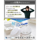 ffff0c887fff7fe763a446c36de37fe75b08fb78e7f8ff7fe7ff8ecfddefef9c0000000000000011332b94241f1aabab