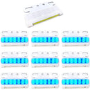 ffffffffff9ffc3ffdffffff04200000ffffffff00008421ffff84210000ffff