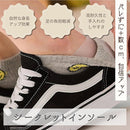 fffffb9fffffdffe7fff3f3e1c7e02e901211800101933e7a207643f7fff7fff1f1a261b100d1f1c0b131215141c1010