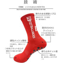 fffffebffed7fffffe3ffc37fc3ffe3ffe1fff0fed07fe07ca0ff861c0fff9ff000000000000fe000000010000000100