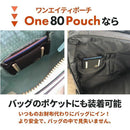 fffffbfff7f3ffffc086c080808080808080818082c087c0fffff88dffffffff