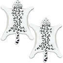 ffffffffffffa9ffd3fff6fffafff6c6e1ddfbb7fba7ffbfffe5ff5bffedffef00000000002b000000ab006b0000006b