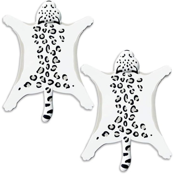 ffffffffffffa9ffd3fff6fffafff6c6e1ddfbb7fba7ffbfffe5ff5bffedffef00000000002b000000ab006b0000006b