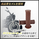 0000001f299f7fff7fff77e779e761e761e76601650740a77a7f727f79ff5afb0000000000000007009200090033a200