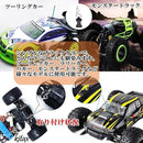 ff8ffffffda6f688f00460002ac0a780fffffd9fd88f9ca8cdb38f31b31157c000abb3f4a06f90ab0010d50000b90081