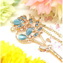 f3d4c78edef01fa96d82d10030dfe03ef81df01ef9f71cdf0fdf03e101fc009f2b3507062f24181c00d585232bd5001a