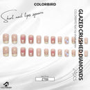 f87ff1fff7fdefff3fffbfffbfffa420ffffa421a661ffffffcfb61ef1f50011