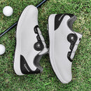 501424656680ce49ee501c5b9f7a9e70fcfb9ffe9673147a92ba18b910194408493b9d4944ab50009cababb3410046ab