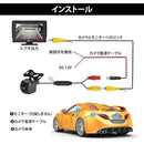 00000000c3ffd3ffc0ffffffffc1fefdeffde4ffeffffffffe31ec0dfe01ffff0000000000f5000000d5000000008c18