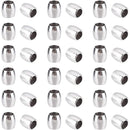 ffffc4b5e494fffff597b6b79eb5ecd6ffffdcf4d6b4bef7e4d6ffffc5b5e4f6