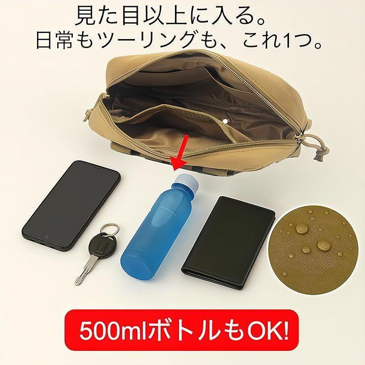 fffff97ff7bff81ff803f803f803fe05e3ffc64f8e88e080fc88ffffe003e00319191a1a1a1e121b1a229024201e1e29