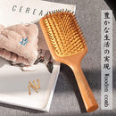 ffc0ffe0fc02f803fc03f903790119830801fd20ff00fe00fe12ff033fc3c200