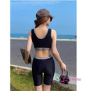 ffffffffff3ffe1ffe3fffffe03fe22fe221e021e011e001e209e00be035e001008080890094099400a5b2a50021b206