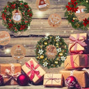 1bc803f083f313f983f860e6dfffc76ec6077f7758476e0e7d1976ff09fb20e1e921f91715451a1b0f0e34380a163515