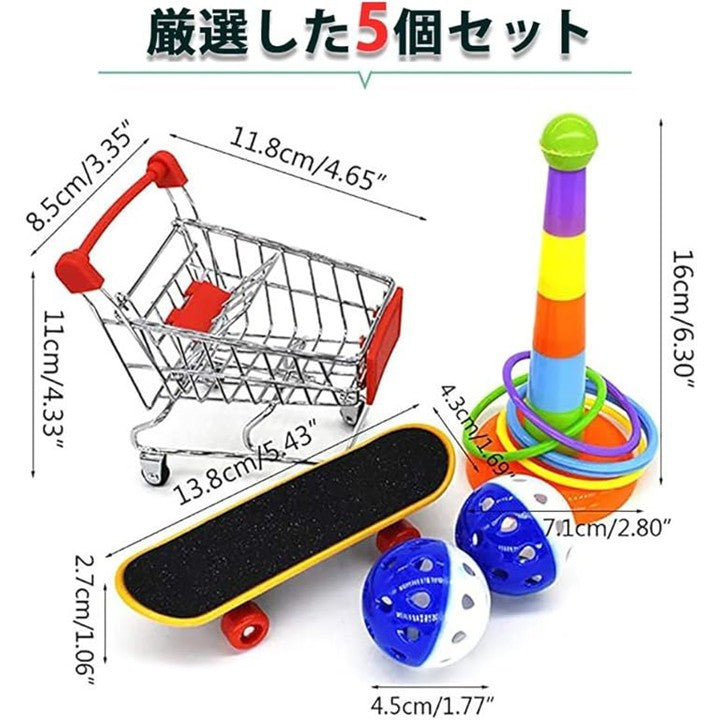 fffffa1ffffffff7f6f7f7f7dcf7b3f7bc77bc47b501fc3be00fe02ff39fff9f000000000004003600ab050e007b1e7c